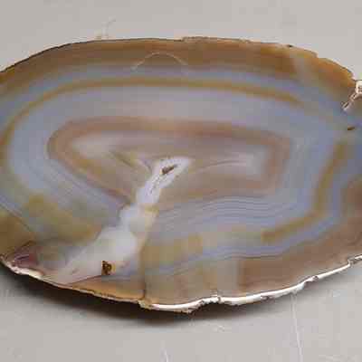 Agate