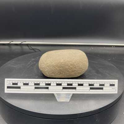 Stone Tool