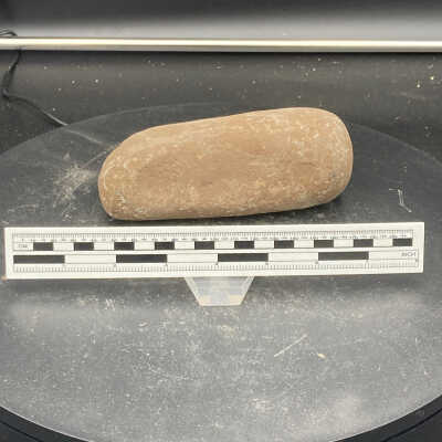 Grindstone/pestle