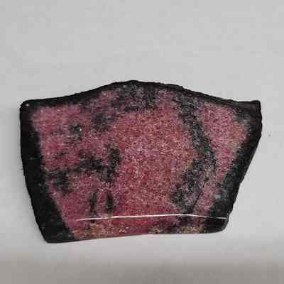 Rhodonite