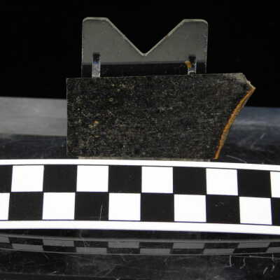 Meteorite