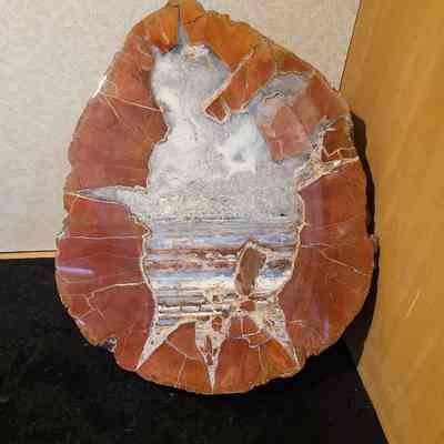 Thunderegg