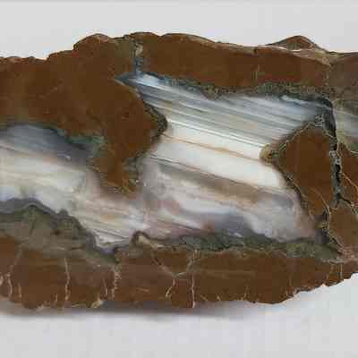 Thunderegg