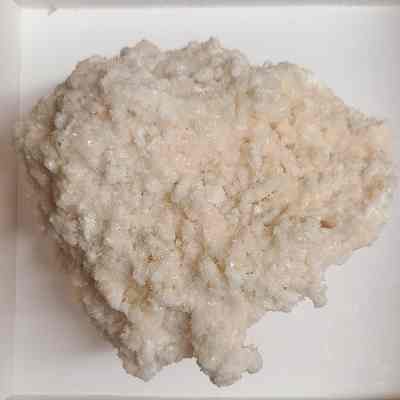 Calcite