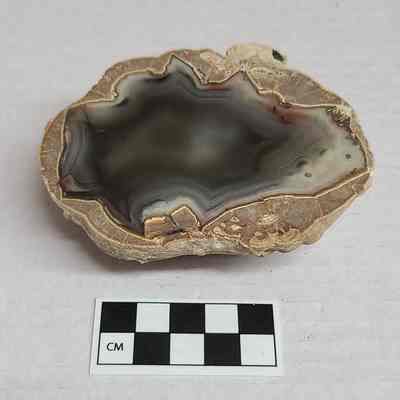 Thunderegg New Mexico