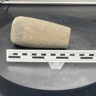 Grinding stone