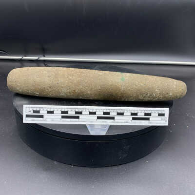 Pestle