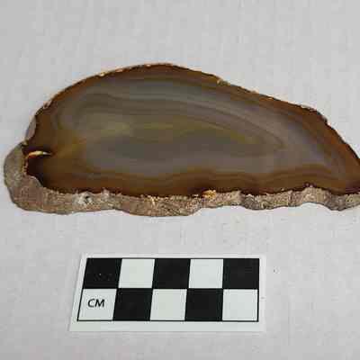Agate