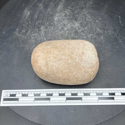 Grindstone