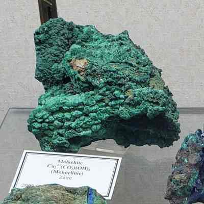 Malachite