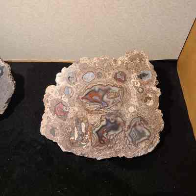 Thunderegg