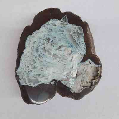 Thunderegg