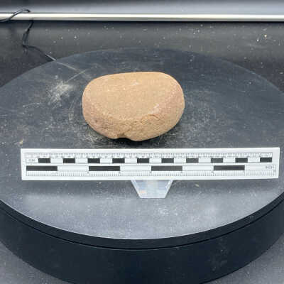 Grindstone
