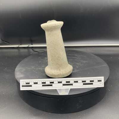 Pestle