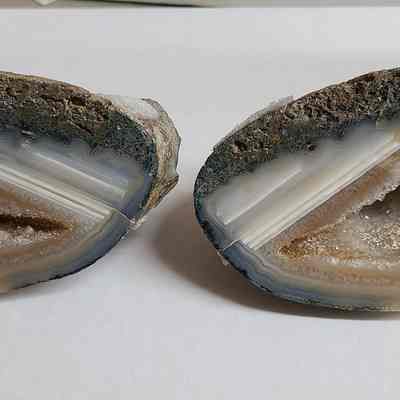 Agate