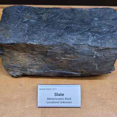 Slate