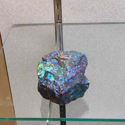 Chalcopyrite