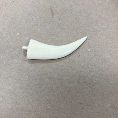 Post Treatment with Renaissance Wax