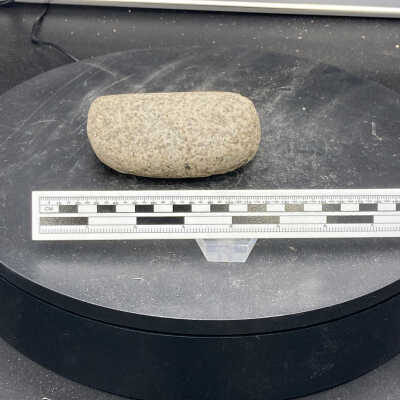 Grindstone