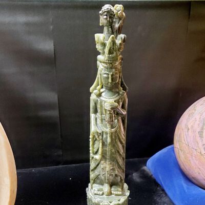 Guanyin
