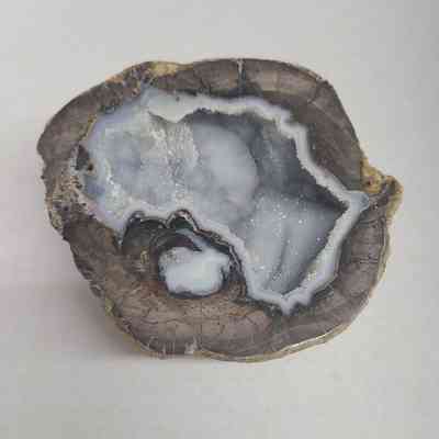 Thunderegg Utah