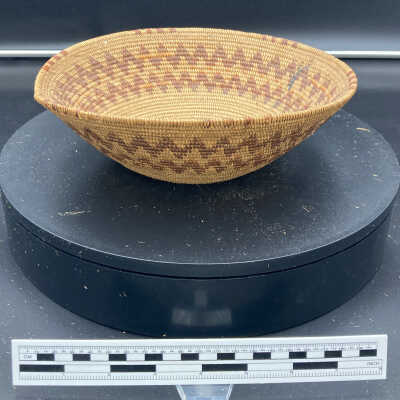 Basket