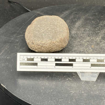 Grindstone