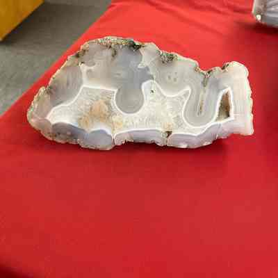 Agate