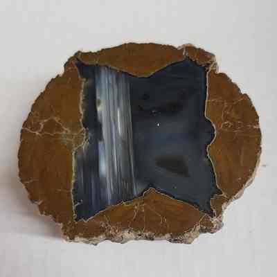 Thunderegg