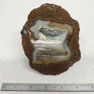 Thunderegg
