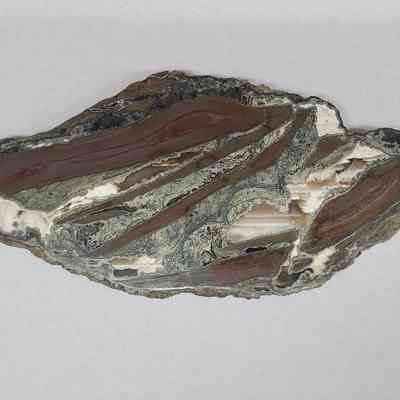 Thunderegg