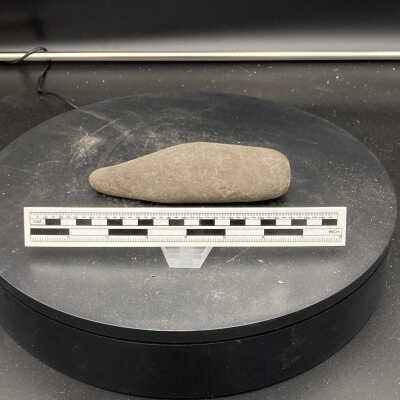 Grindstone