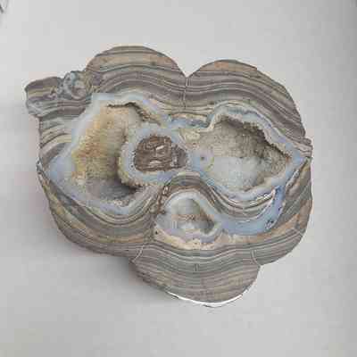 Thunderegg Utah