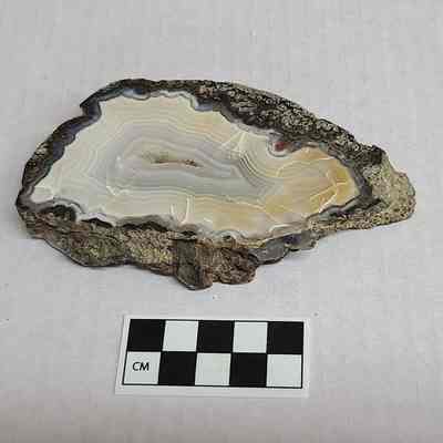 Agate