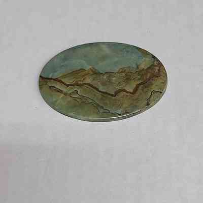 Jasper