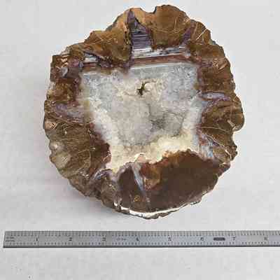 Thunderegg