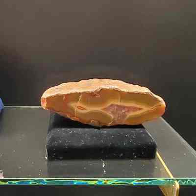 Condor Agate