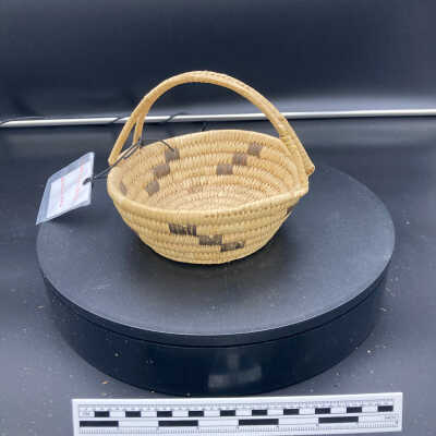 Basket