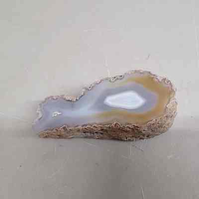 Agate