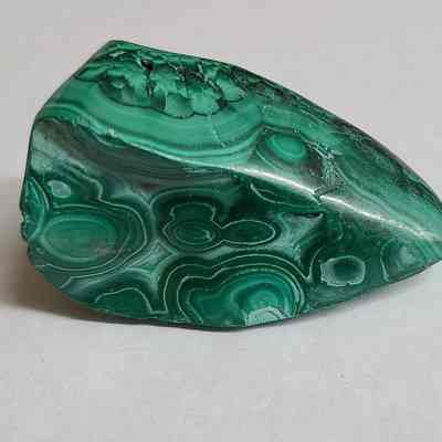 Malachite
