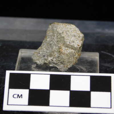 Ourique