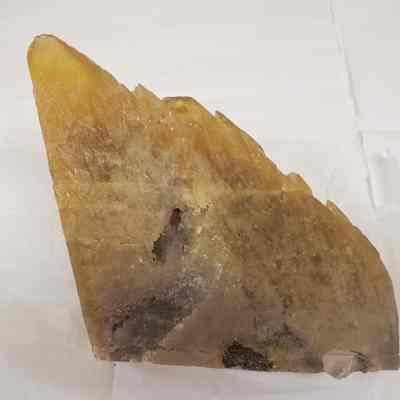 Calcite Crystal