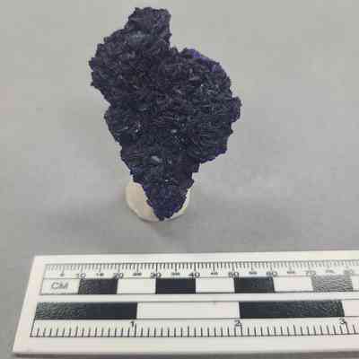 Azurite