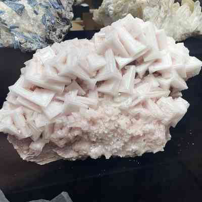 Halite