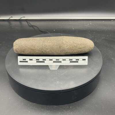 Grinding stone