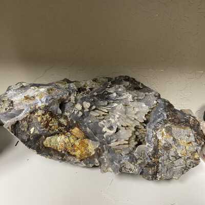 Agate