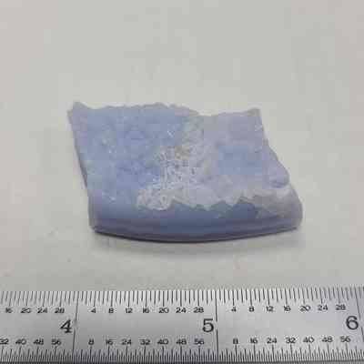 Chalcedony