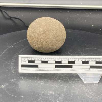 Stone, Gaming