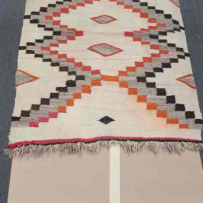 Blanket