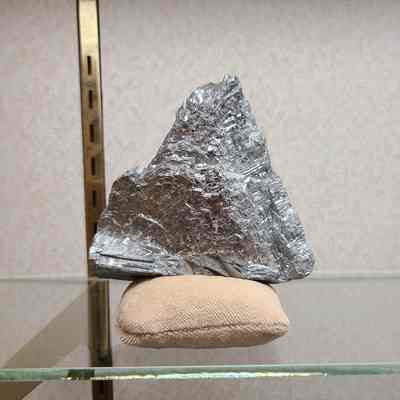 Antimony